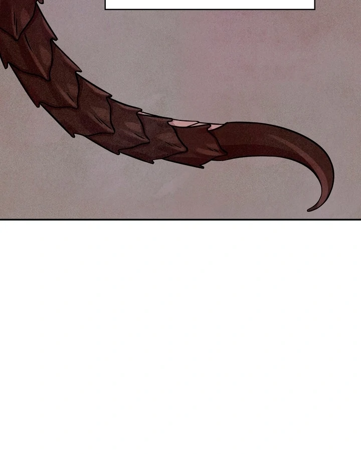 My Master Doesn’t Bite People Chapter 18 - Page 28