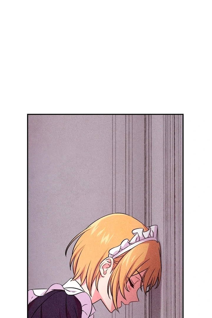 My Master Doesn’t Bite People Chapter 18 - Page 32