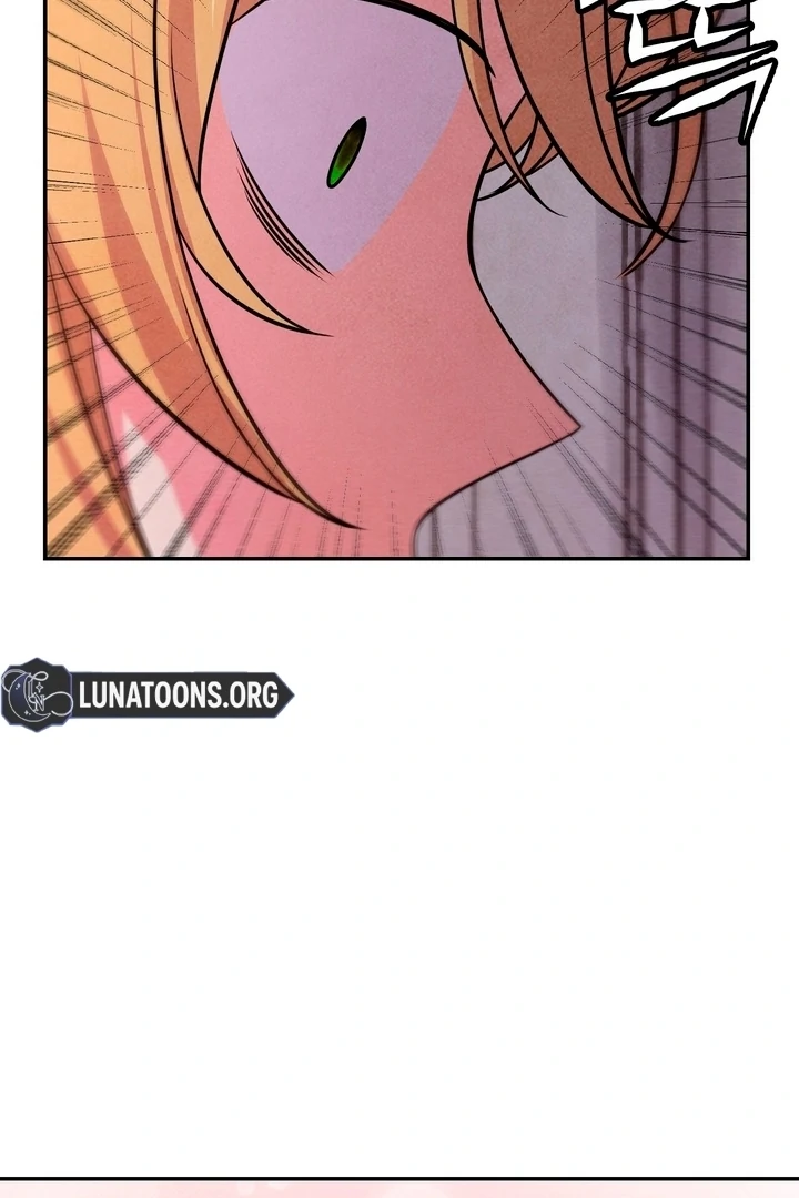 My Master Doesn’t Bite People Chapter 18 - Page 34