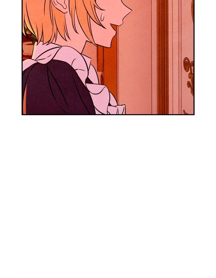 My Master Doesn’t Bite People Chapter 18 - Page 42