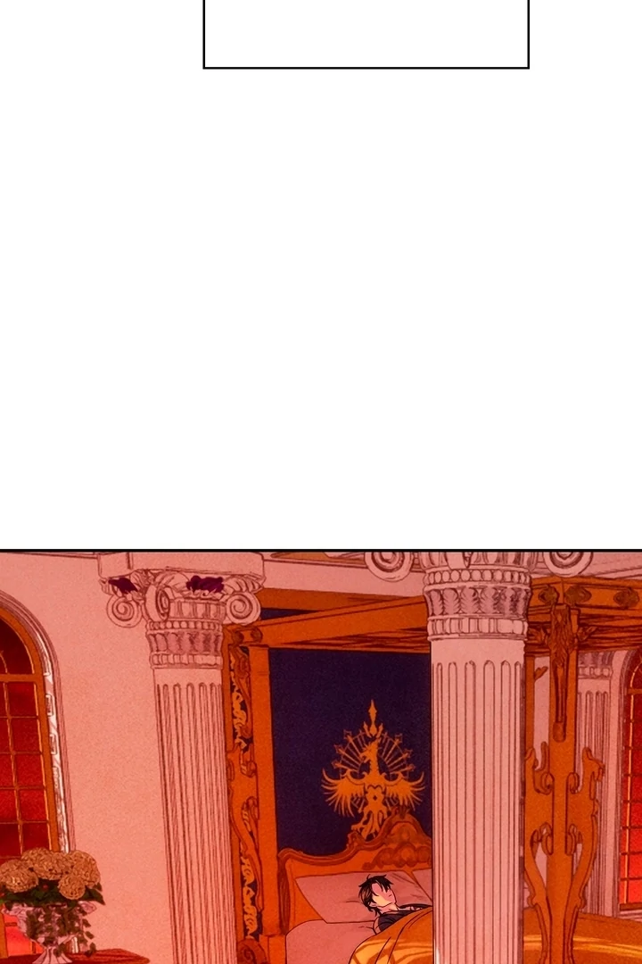 My Master Doesn’t Bite People Chapter 18 - Page 51