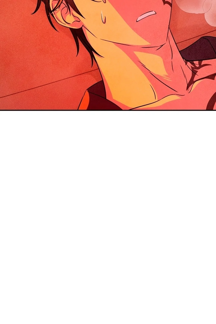 My Master Doesn’t Bite People Chapter 18 - Page 54