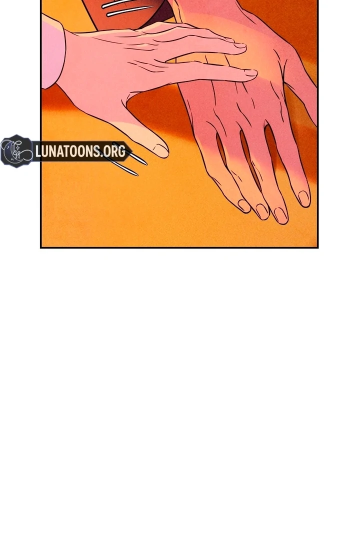 My Master Doesn’t Bite People Chapter 18 - Page 68