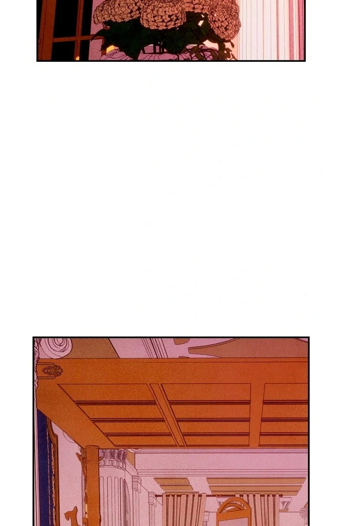 My Master Doesn’t Bite People Chapter 18 - Page 77