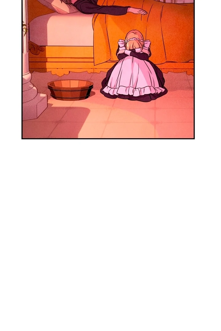 My Master Doesn’t Bite People Chapter 18 - Page 81