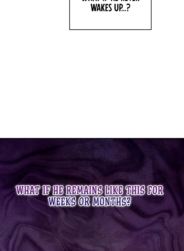 My Master Doesn’t Bite People Chapter 18 - Page 83