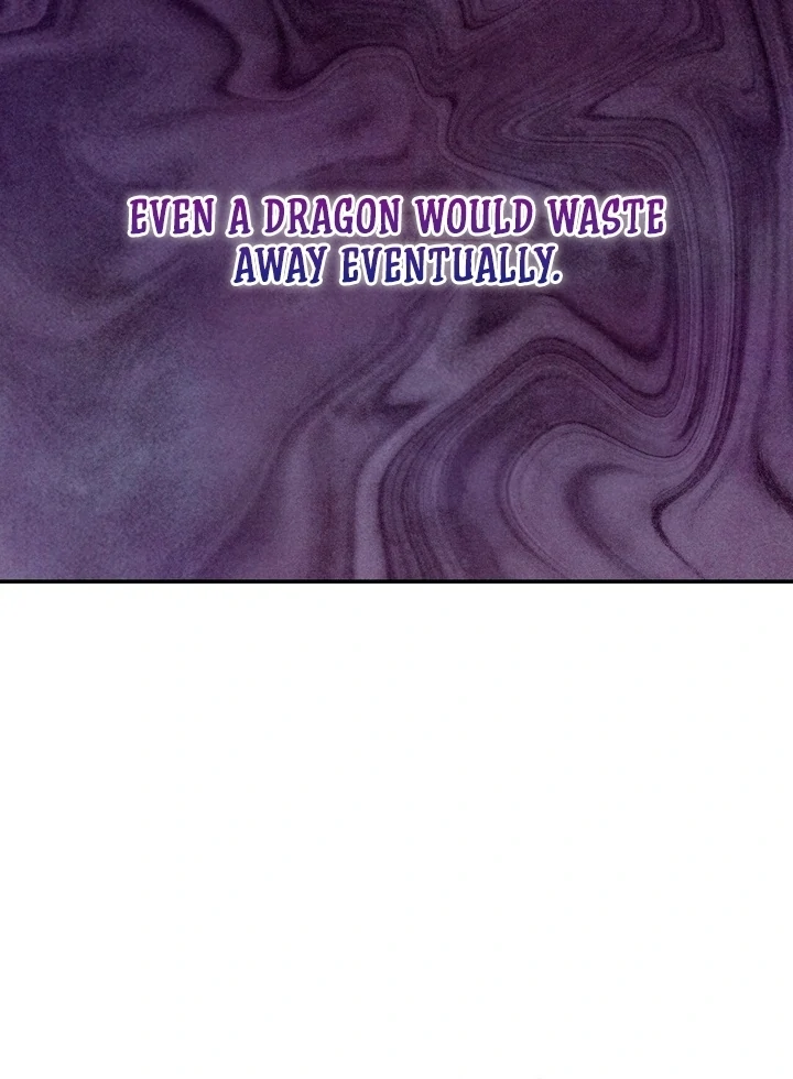 My Master Doesn’t Bite People Chapter 18 - Page 84