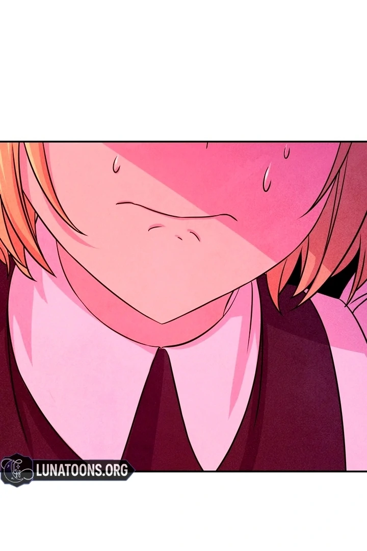 My Master Doesn’t Bite People Chapter 18 - Page 86