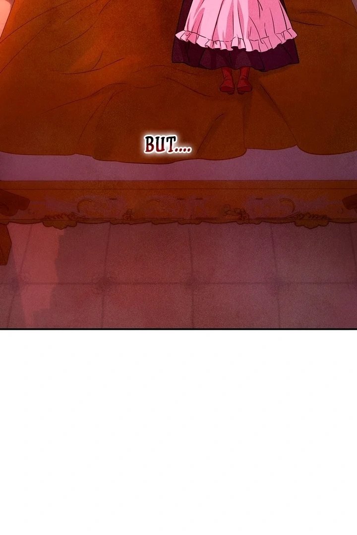 My Master Doesn’t Bite People Chapter 18 - Page 88