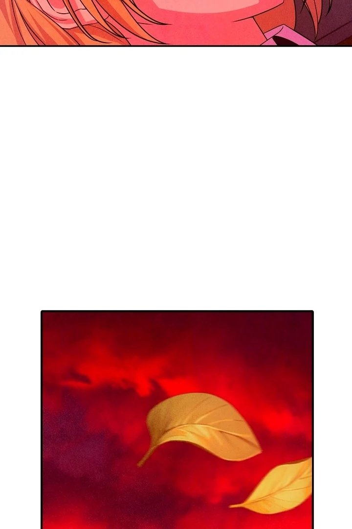 My Master Doesn’t Bite People Chapter 18 - Page 93