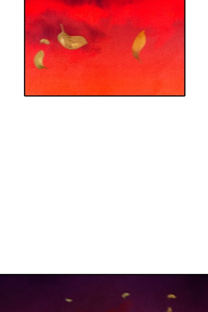 My Master Doesn’t Bite People Chapter 18 - Page 94