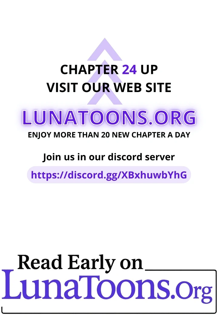 My Master Doesn’t Bite People Chapter 20 - Page 1