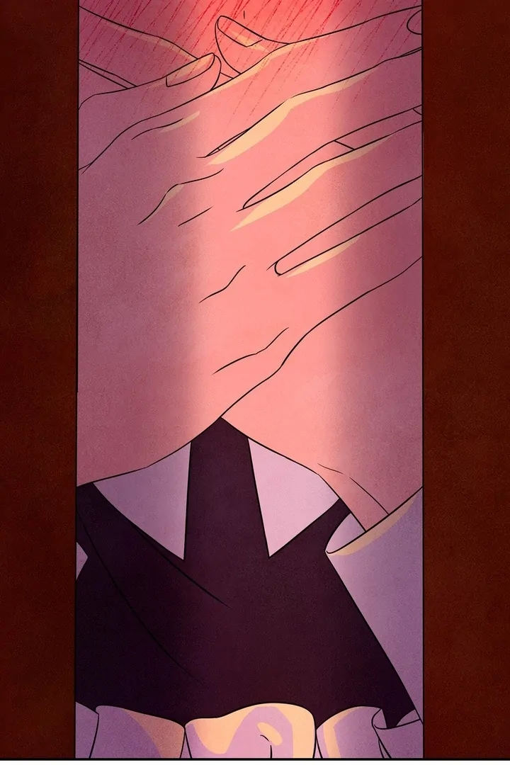 My Master Doesn’t Bite People Chapter 20 - Page 15