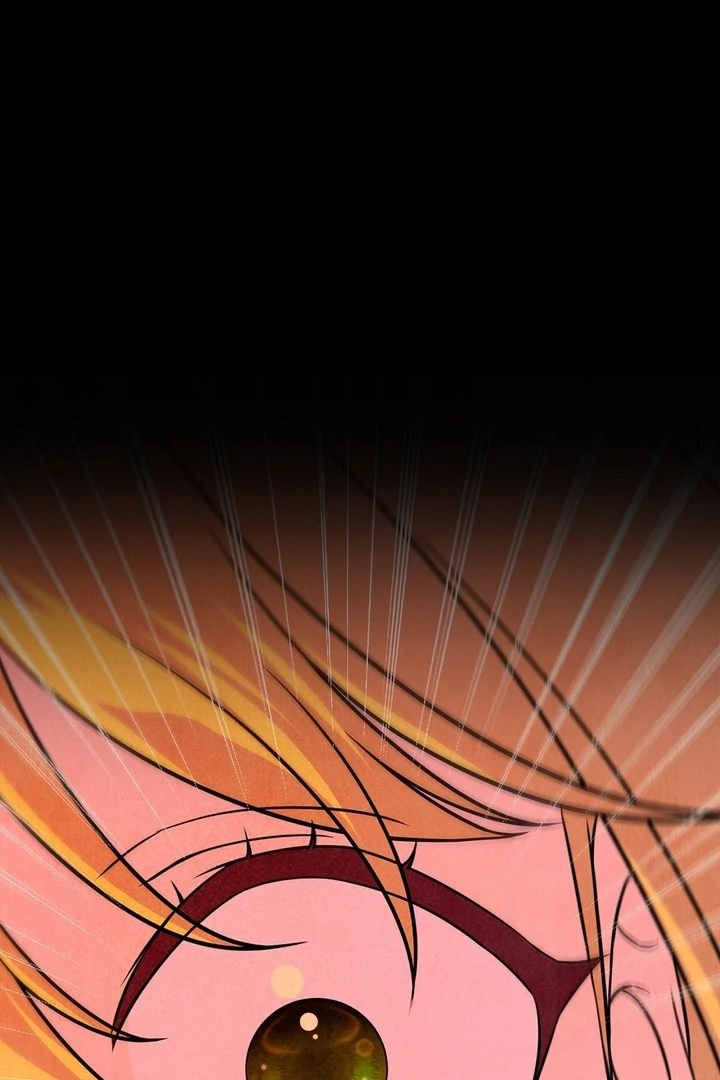 My Master Doesn’t Bite People Chapter 20 - Page 22