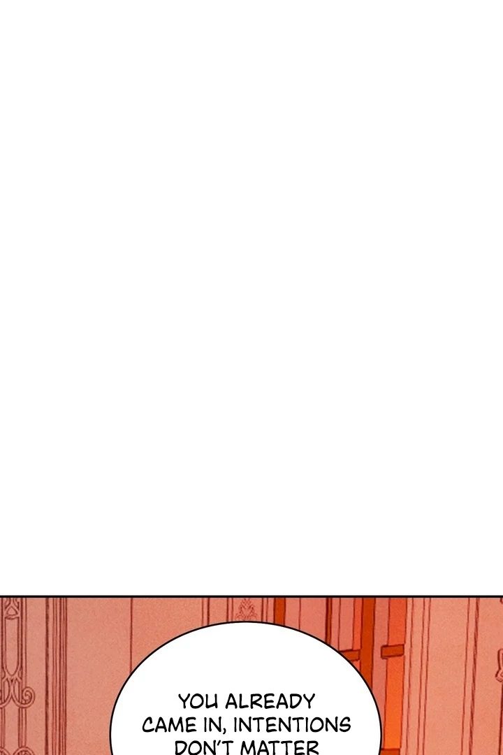 My Master Doesn’t Bite People Chapter 20 - Page 56