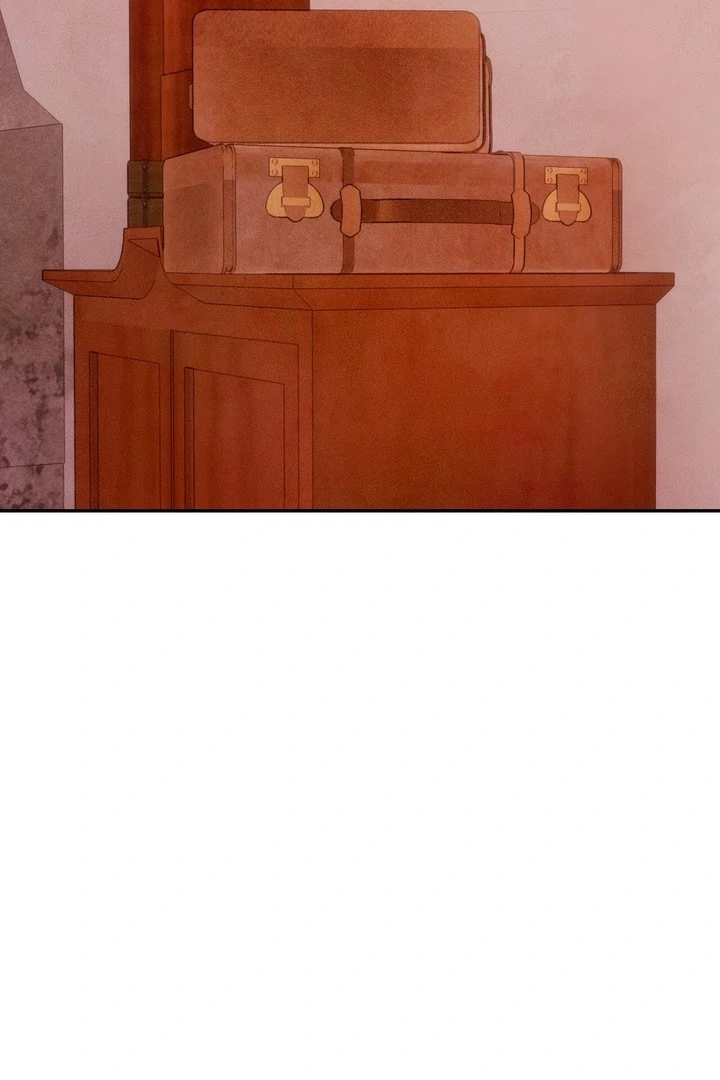 My Master Doesn’t Bite People Chapter 20 - Page 60