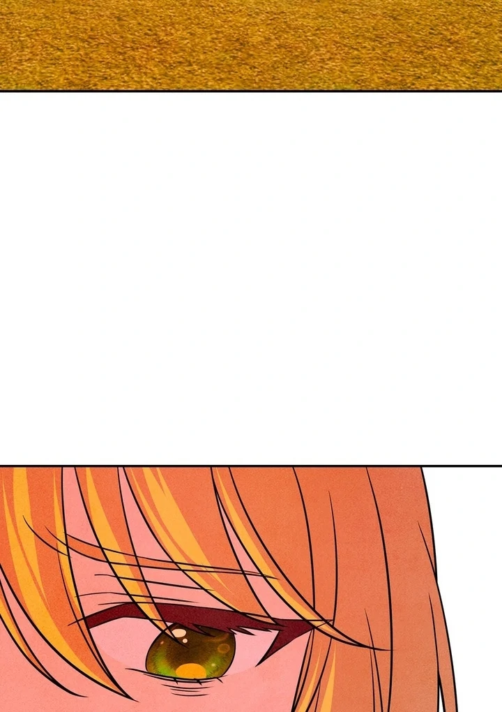 My Master Doesn’t Bite People Chapter 20 - Page 67