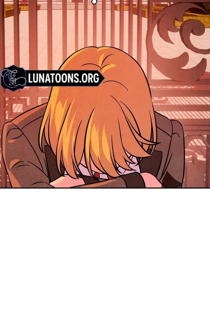 My Master Doesn’t Bite People Chapter 20 - Page 70