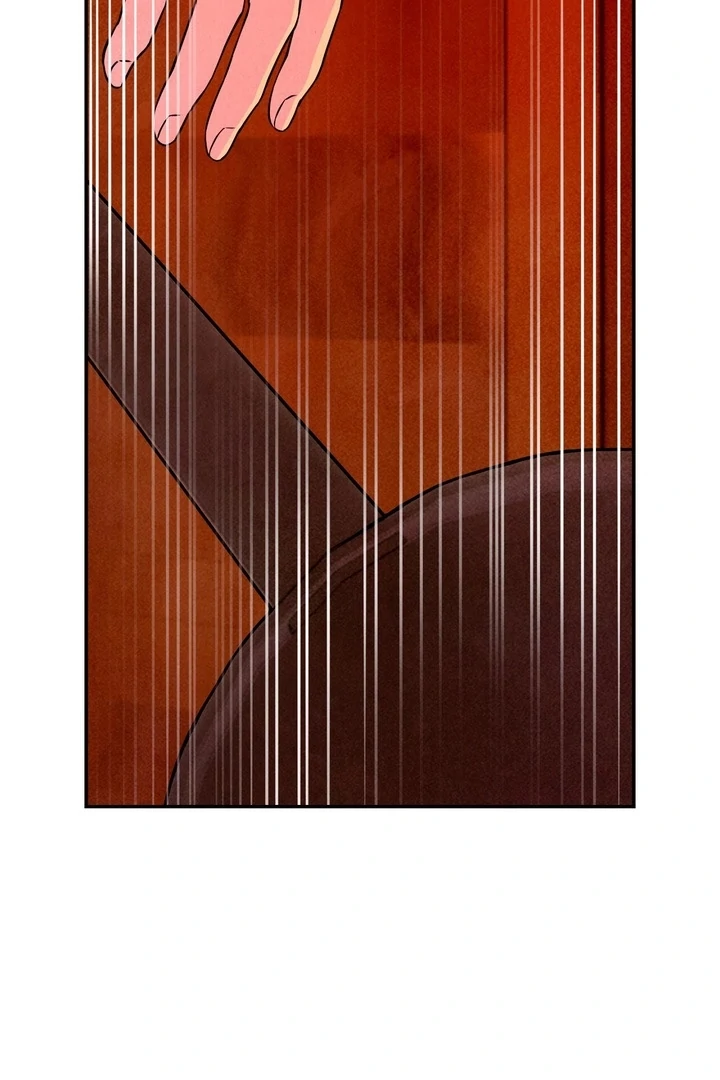 My Master Doesn’t Bite People Chapter 20 - Page 8