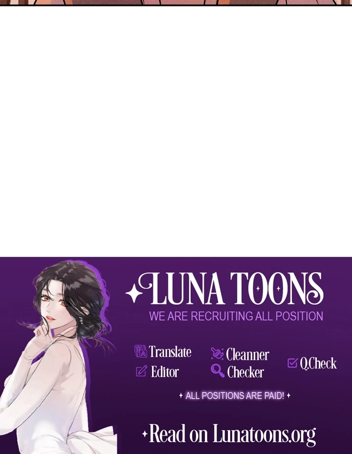 My Master Doesn’t Bite People Chapter 20 - Page 89