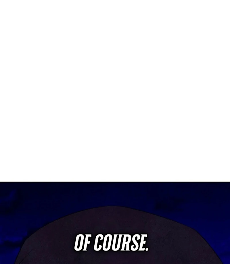 My Master Doesn’t Bite People Chapter 23 - Page 3