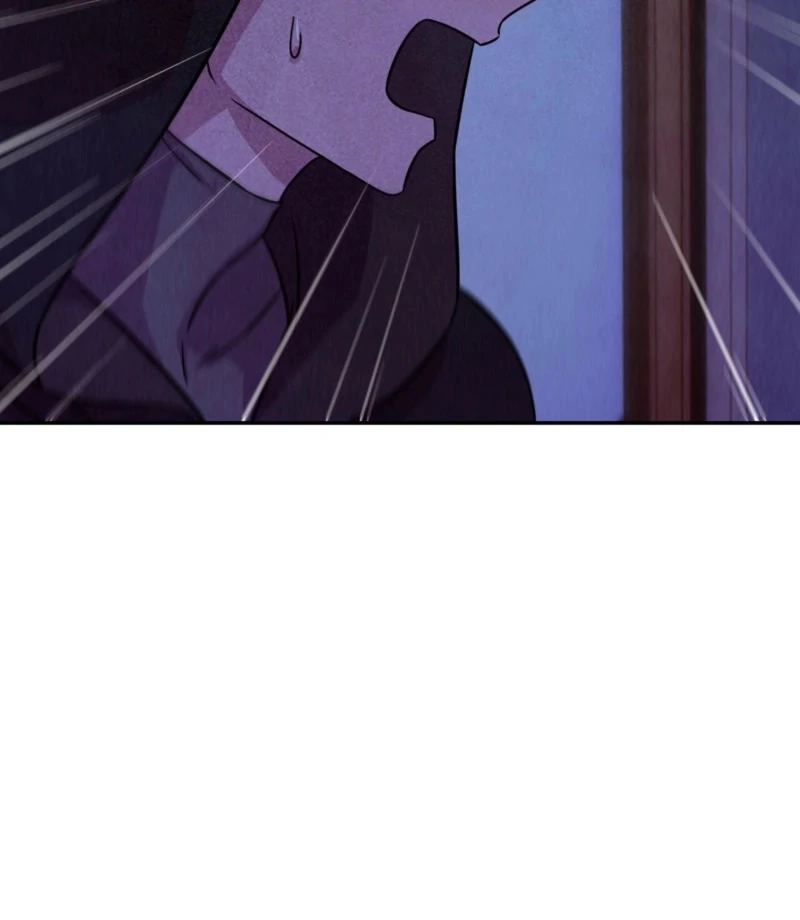 My Master Doesn’t Bite People Chapter 23 - Page 33