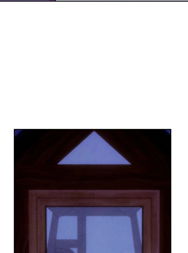 My Master Doesn’t Bite People Chapter 23 - Page 35