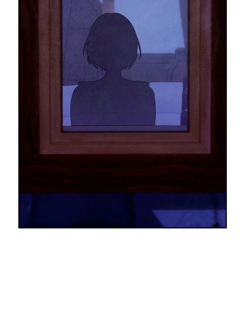 My Master Doesn’t Bite People Chapter 23 - Page 36