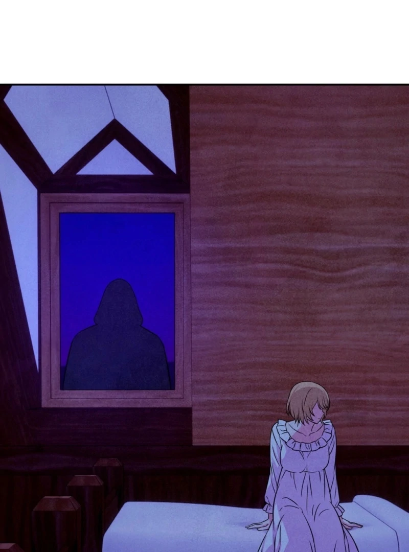 My Master Doesn’t Bite People Chapter 23 - Page 44