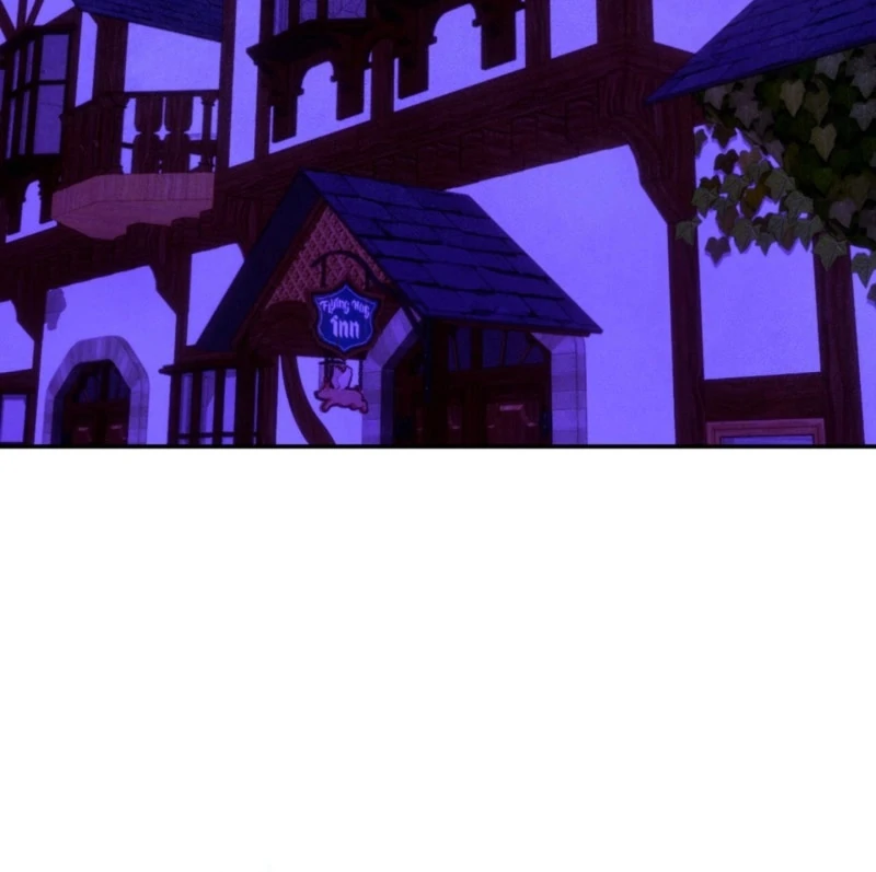 My Master Doesn’t Bite People Chapter 23 - Page 52