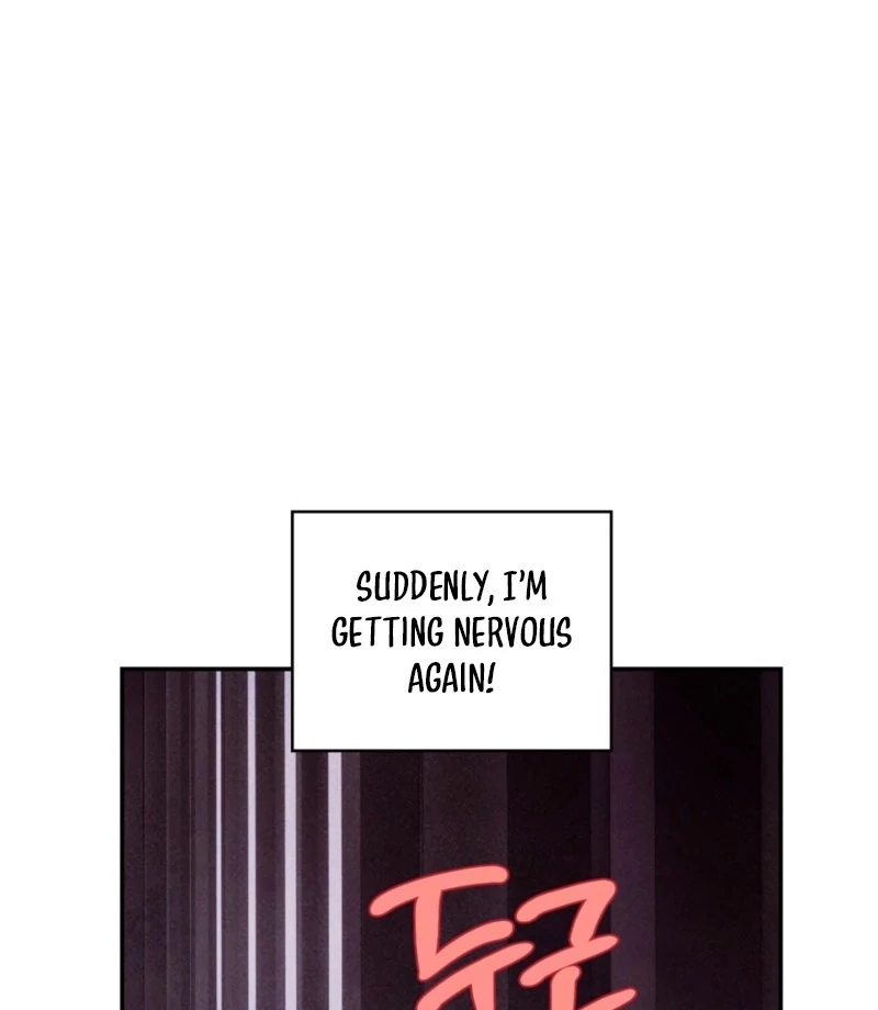 My Master Doesn’t Bite People Chapter 23 - Page 60