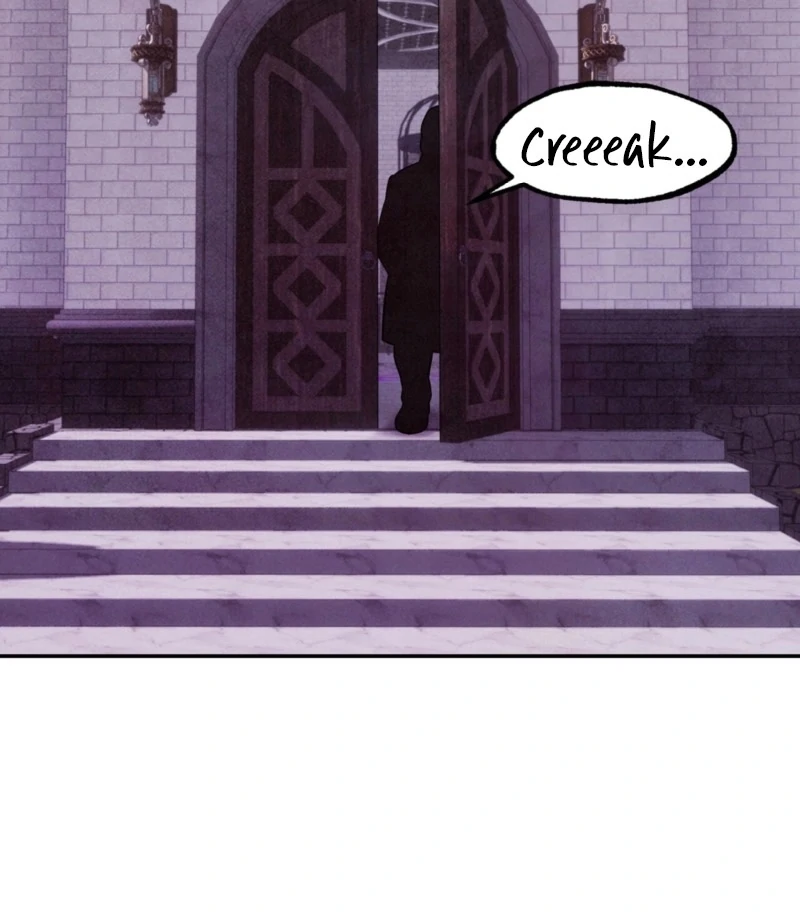 My Master Doesn’t Bite People Chapter 23 - Page 63