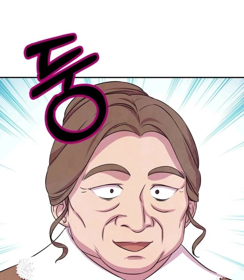 My Master Doesn’t Bite People Chapter 23 - Page 69