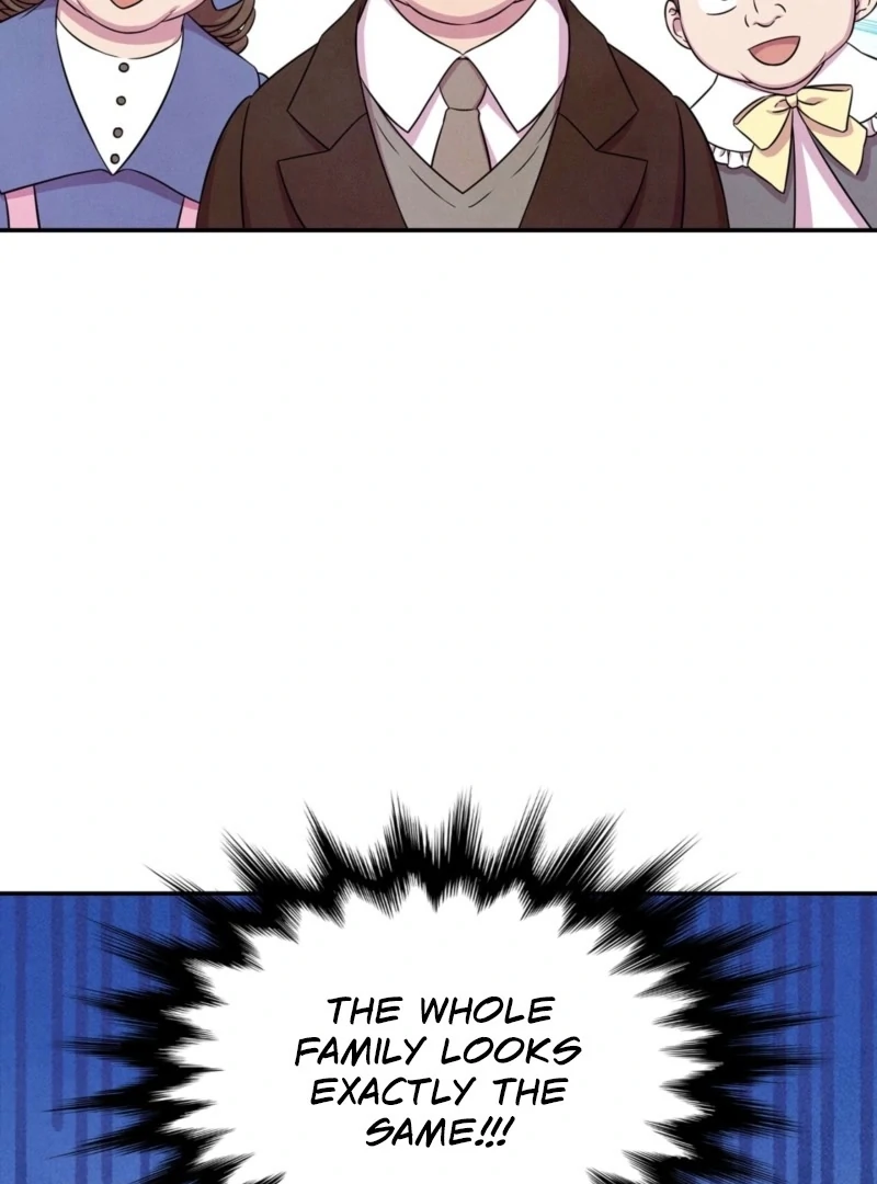 My Master Doesn’t Bite People Chapter 23 - Page 71