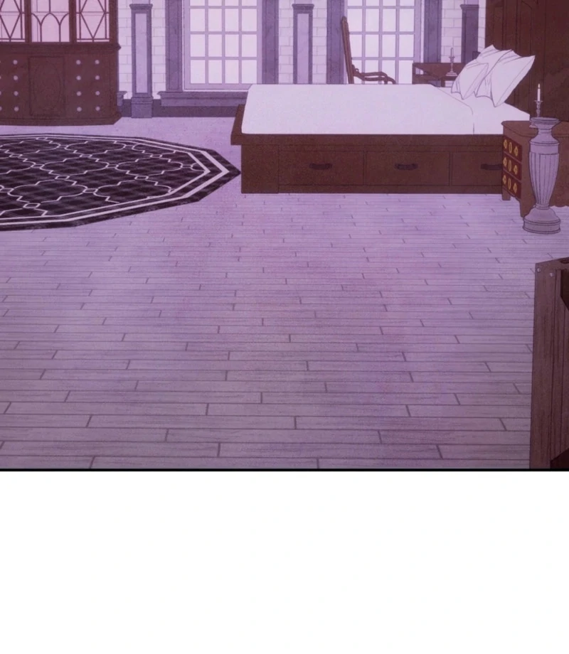 My Master Doesn’t Bite People Chapter 23 - Page 76