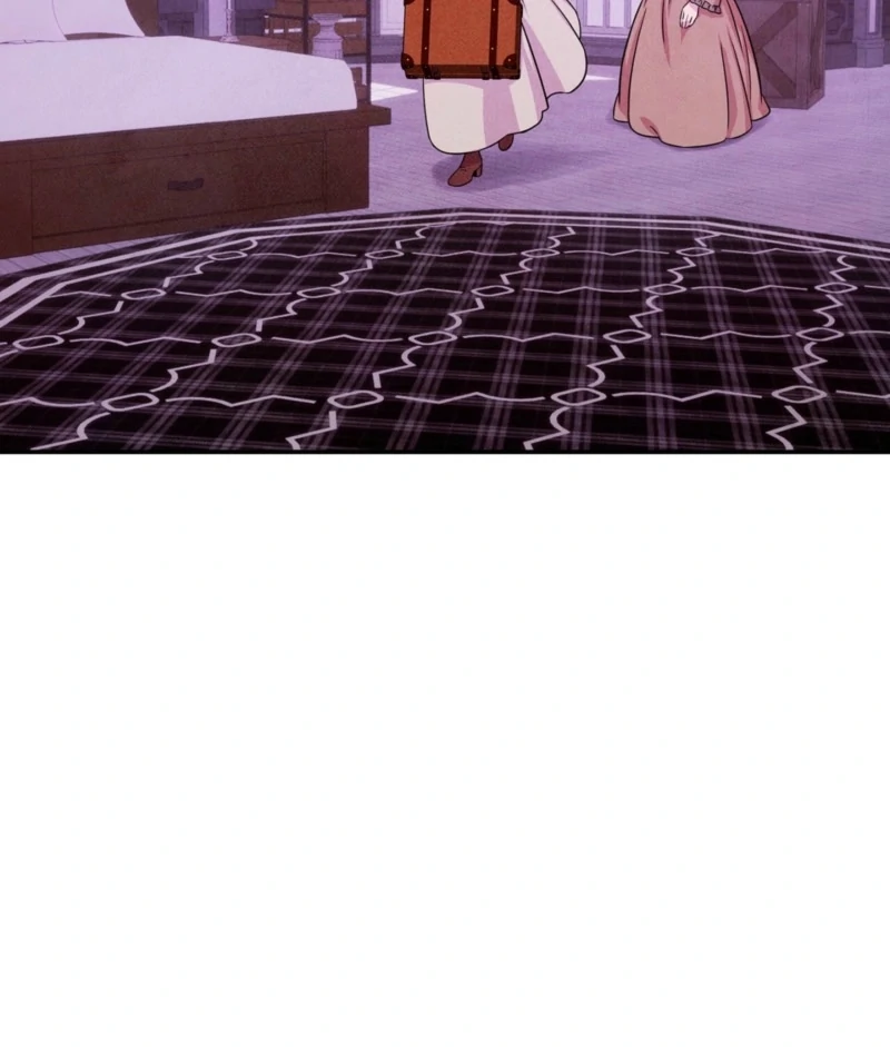 My Master Doesn’t Bite People Chapter 23 - Page 78