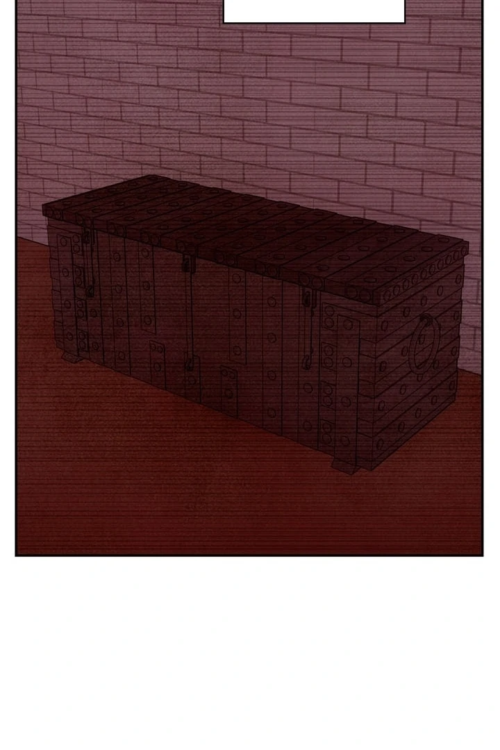 My Master Doesn’t Bite People Chapter 24 - Page 39