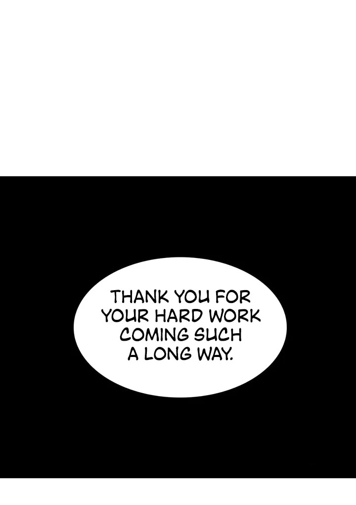 My Master Doesn’t Bite People Chapter 24 - Page 56