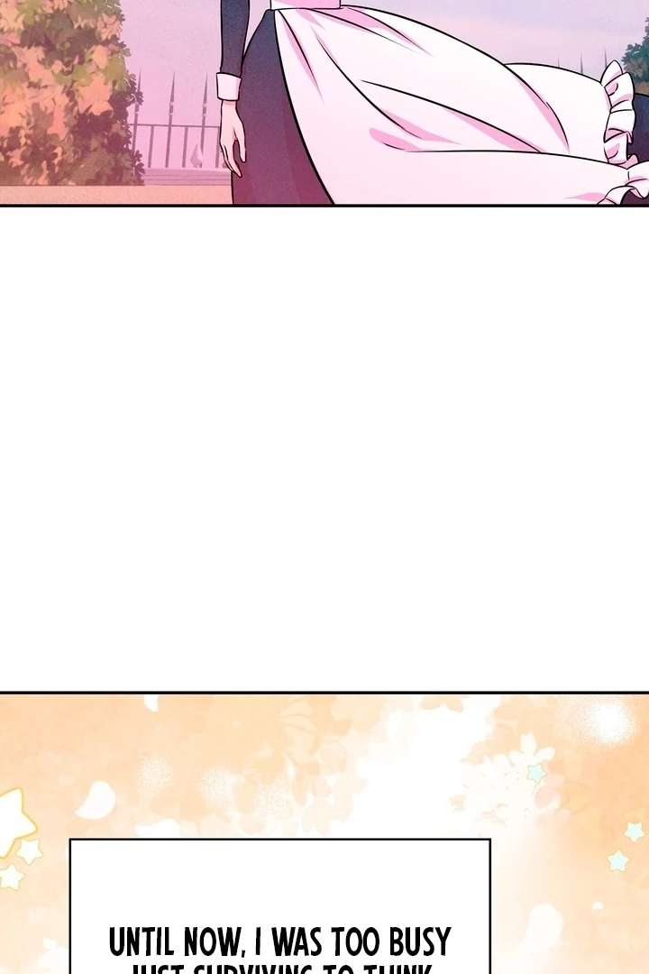 My Master Doesn’t Bite People Chapter 25 - Page 31