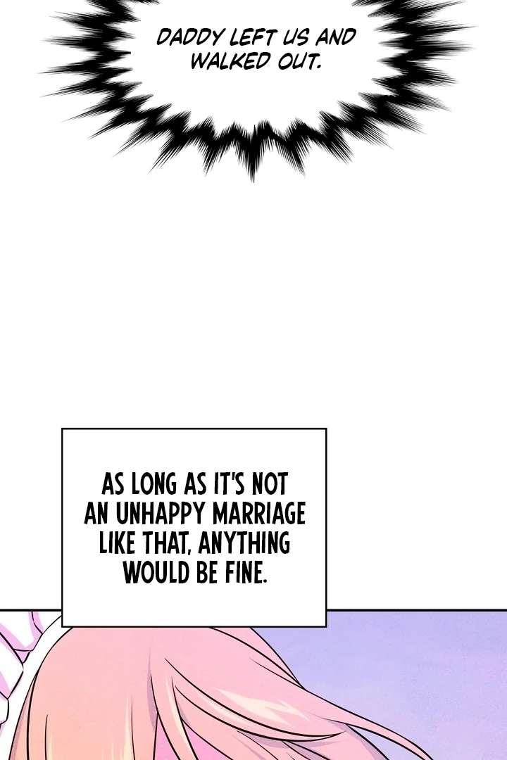 My Master Doesn’t Bite People Chapter 25 - Page 34