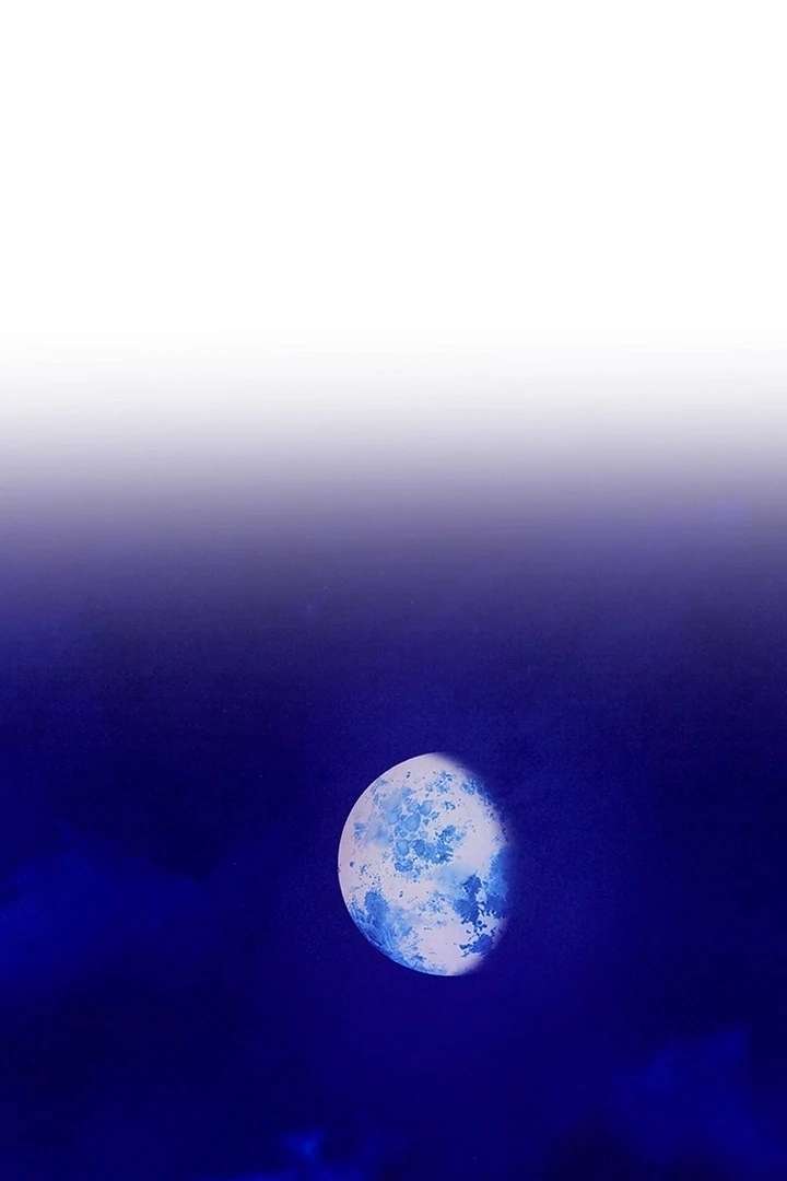 My Master Doesn’t Bite People Chapter 25 - Page 50