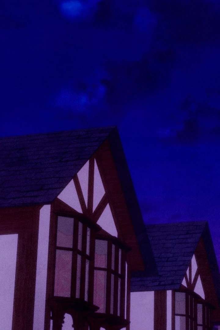 My Master Doesn’t Bite People Chapter 25 - Page 51