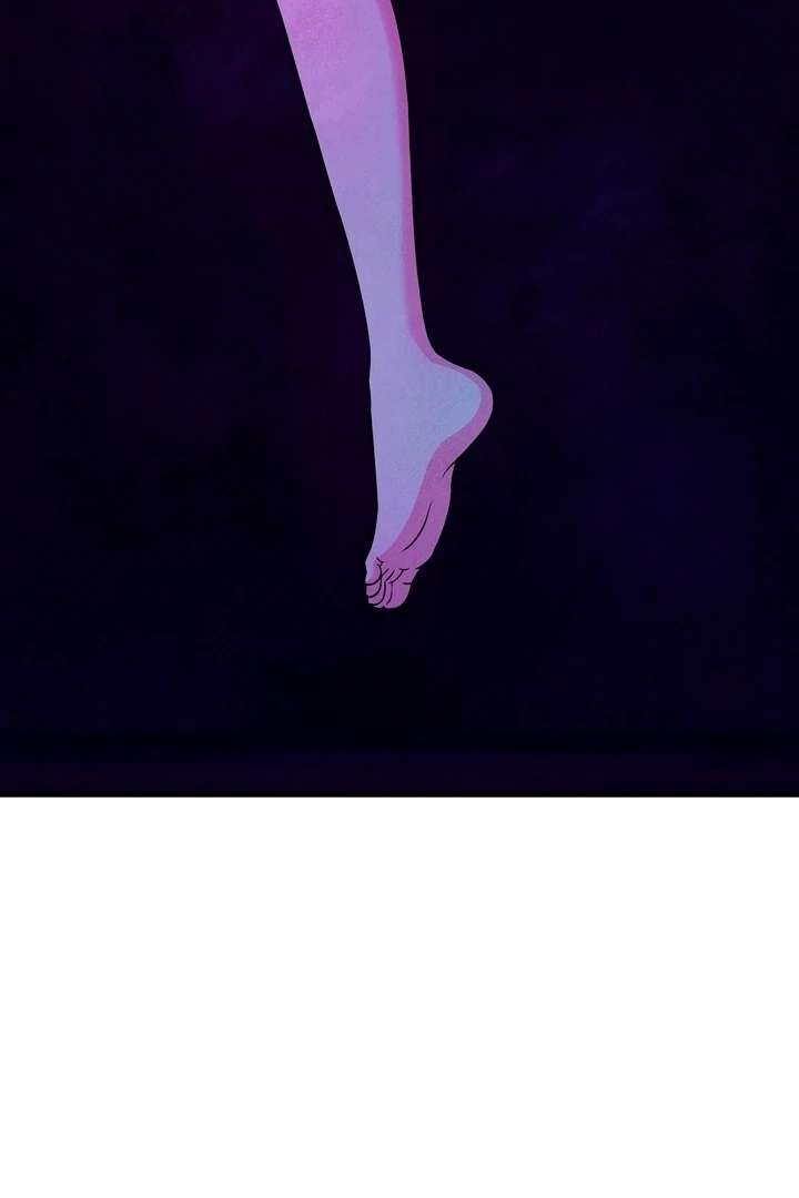 My Master Doesn’t Bite People Chapter 25 - Page 54