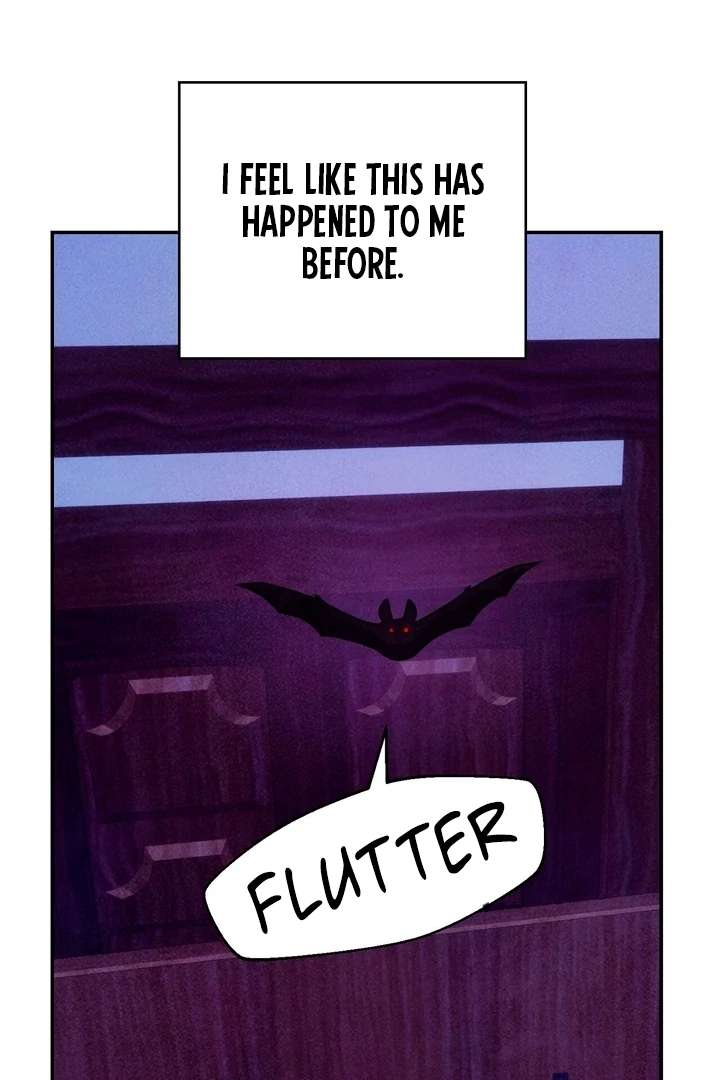 My Master Doesn’t Bite People Chapter 25 - Page 63