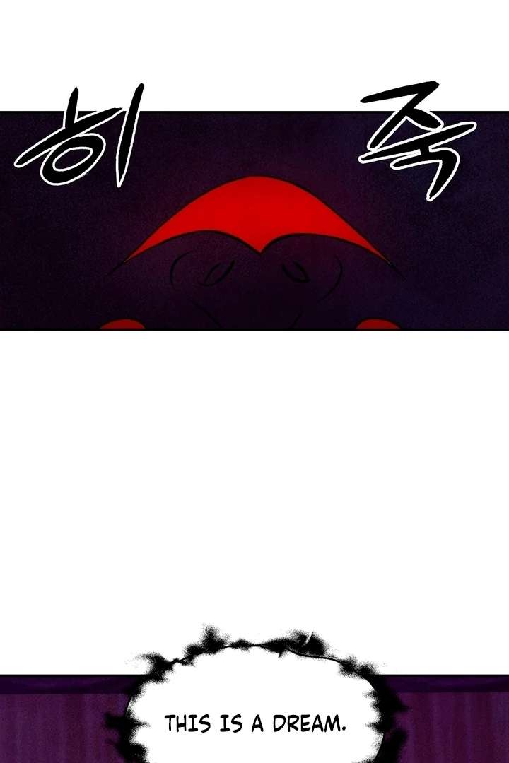 My Master Doesn’t Bite People Chapter 25 - Page 66