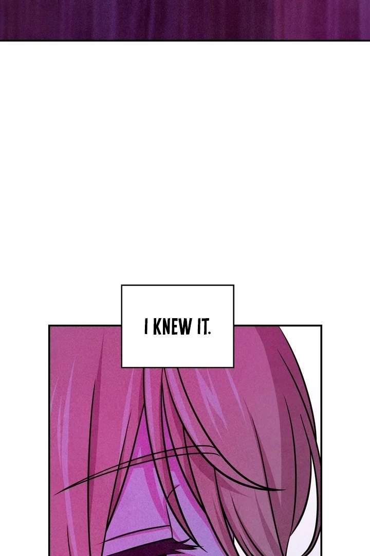 My Master Doesn’t Bite People Chapter 25 - Page 68