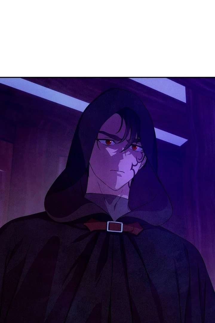 My Master Doesn’t Bite People Chapter 25 - Page 76