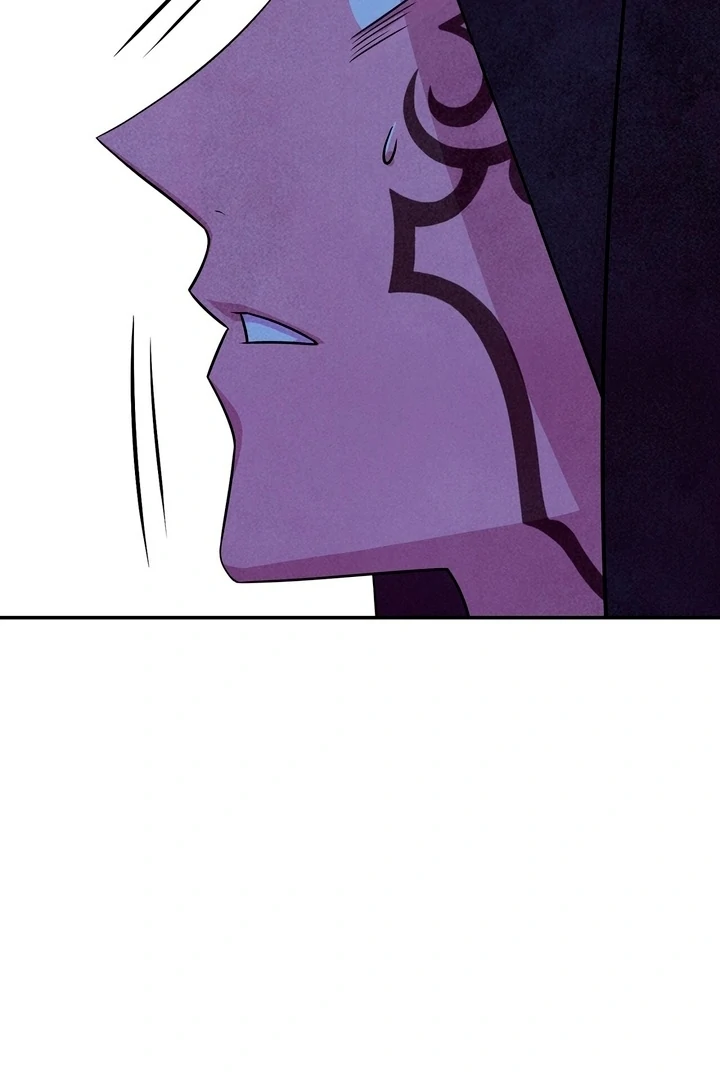 My Master Doesn’t Bite People Chapter 26 - Page 31