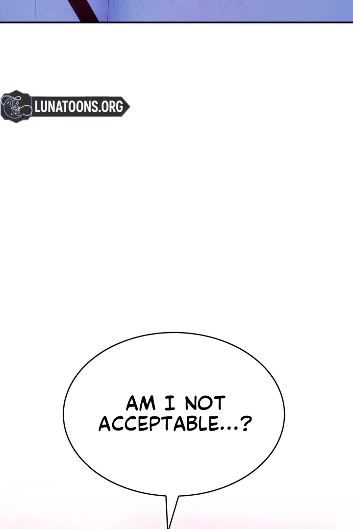 My Master Doesn’t Bite People Chapter 26 - Page 37