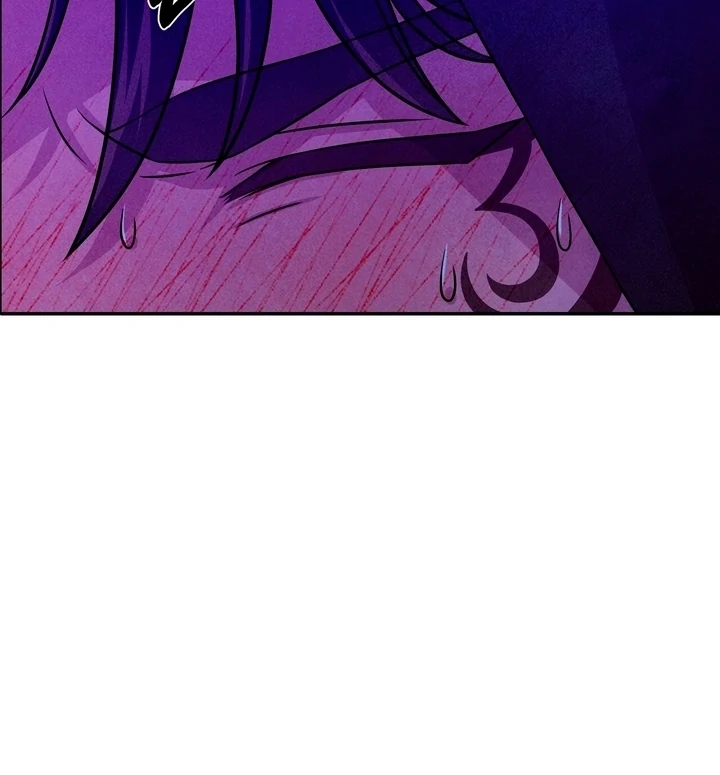 My Master Doesn’t Bite People Chapter 26 - Page 42